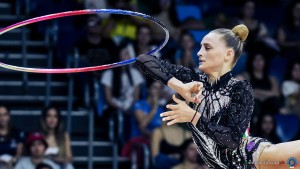 q dragas tara ita sfe01749 copia simone ferraro ph